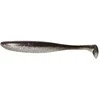 Keitech Easy Shiner 8"