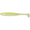 Keitech Easy Shiner 8"