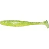 Keitech Easy Shiner 8"