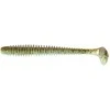 Keitech Swing Impact 2"