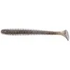 Keitech Swing Impact 2.5"