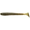 Keitech Swing Impact 2.5"