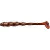 Keitech Swing Impact 2.5"