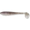 Keitech Swing Impact Fat 3.8"