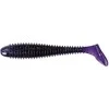 Keitech Swing Impact Fat 3.8"