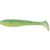 Keitech Swing Impact Fat 3.8"