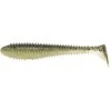 Keitech Swing Impact Fat 4.8"