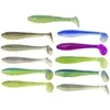 Keitech Swing Impact Fat 4.8"