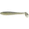 Keitech Swing Impact Fat 4.8"