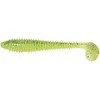 Keitech Swing Impact Fat 5.8"