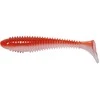 Keitech Swing Impact Fat 5.8"