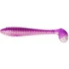 Keitech Swing Impact Fat 5.8"