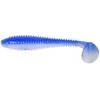 Keitech Swing Impact Fat 5.8"