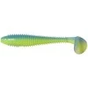 Keitech Swing Impact Fat 6.8"