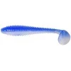 Keitech Swing Impact Fat 6.8"