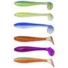 Keitech Swing Impact Fat 6.8"