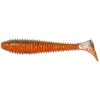 Keitech Swing Impact Fat 6.8"