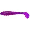 Keitech Swing Impact Fat 6.8"