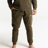 Kelnės Adventer &amp; Fishing Cotton Sweatpants Khaki