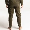 Kelnės Adventer &amp; Fishing Cotton Sweatpants Khaki