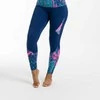 Kelnės Adventer &amp; Fishing Functional Leggings Imagination