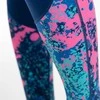 Kelnės Adventer &amp; Fishing Functional Leggings Imagination