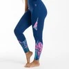 Kelnės Adventer &amp; Fishing Functional Leggings Imagination