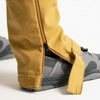 Kelnės Adventer &amp; Fishing Impregnated Pants Sand &amp; Khaki