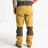 Kelnės Adventer &amp; Fishing Impregnated Pants Sand &amp; Khaki