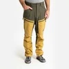 Kelnės Adventer &amp; Fishing Impregnated Pants Sand &amp; Khaki