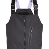 Kelnės Patriot DryGuard Bib & Brace Boating Trousers