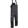 Kelnės Patriot DryGuard Bib & Brace Boating Trousers