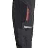 Kelnės Patriot DryGuard Bib & Brace Boating Trousers