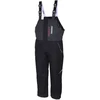 Kelnės Patriot HeatGuard Bib & Brace Thermo Trousers