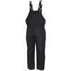 Kelnės Patriot HeatGuard Bib & Brace Thermo Trousers