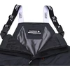 Kelnės Patriot HeatGuard Bib & Brace Thermo Trousers