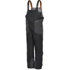 Kelnės Savage Gear HeatLite Thermo B&B