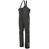 Kelnės Savage Gear WP Performance Bib &amp; Brace Gunmetal