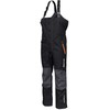 Kelnės Savage Gear WP Performance Bib & Brace