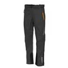 Kelnės Savage Gear WP Performance Trousers Gunmetal