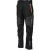 Kelnės Savage Gear WP Performance Trousers