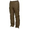 Kelnės Shimano Tactical Wear Winter Cargo Trousers