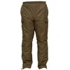 Kelnės Shimano Tactical Wear Winter Cargo Trousers