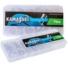 Kembrikai plūdei Kamasaki Thin