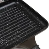 Keptuvė FOX Cookware Multi-Pan