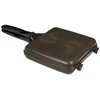 Keptuvė FOX Cookware Multi-Pan