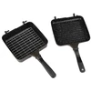 Keptuvė FOX Cookware Multi-Pan