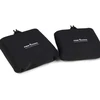 Keptuvė FOX Cookware Multi-Pan