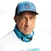 Kepurė Adventer &amp; Fishing Cap Bluefin Trevally