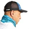 Kepurė Adventer &amp; Fishing Cap Bluefin Trevally